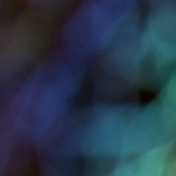 Bokeh-351